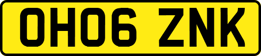 OH06ZNK