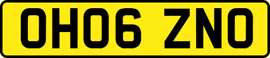 OH06ZNO