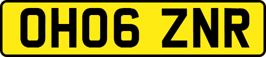 OH06ZNR