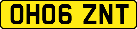 OH06ZNT