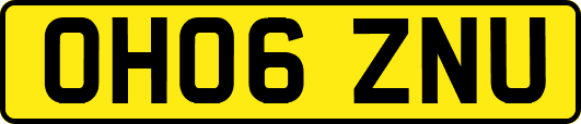 OH06ZNU