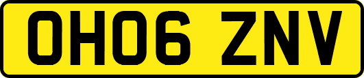 OH06ZNV