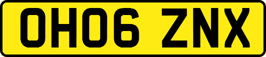 OH06ZNX