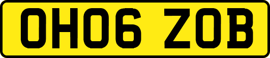 OH06ZOB