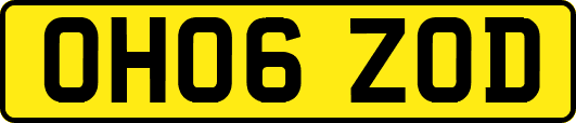 OH06ZOD