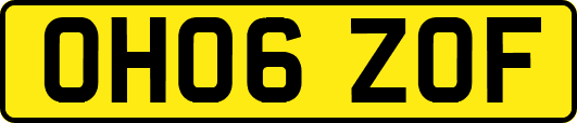 OH06ZOF