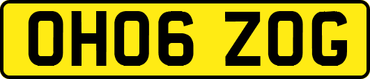 OH06ZOG