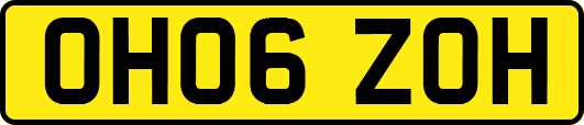 OH06ZOH