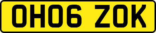 OH06ZOK