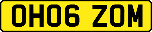 OH06ZOM