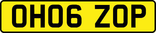OH06ZOP