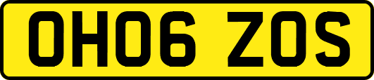 OH06ZOS