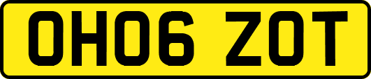 OH06ZOT
