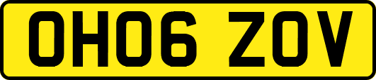 OH06ZOV