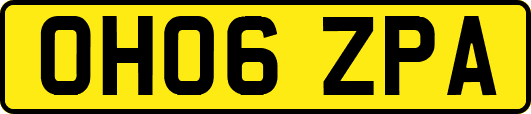 OH06ZPA
