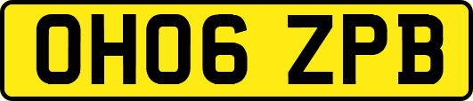 OH06ZPB