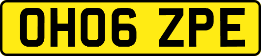 OH06ZPE