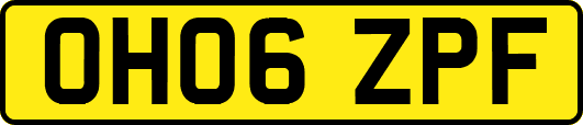 OH06ZPF