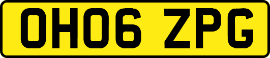 OH06ZPG
