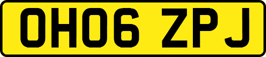 OH06ZPJ