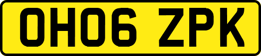 OH06ZPK