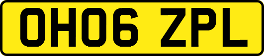 OH06ZPL