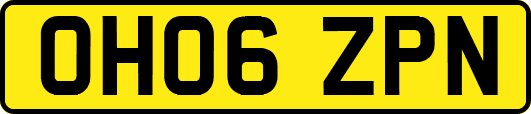 OH06ZPN