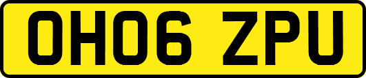 OH06ZPU