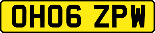 OH06ZPW