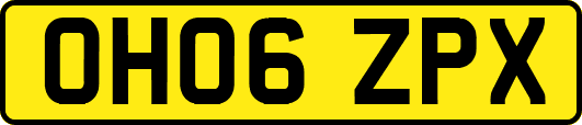 OH06ZPX
