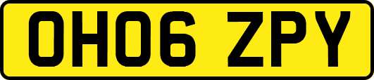 OH06ZPY