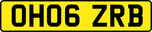 OH06ZRB