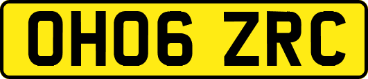 OH06ZRC