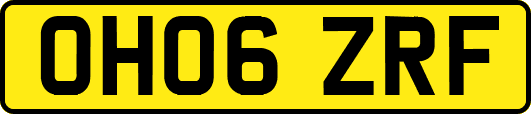OH06ZRF