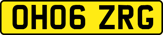 OH06ZRG