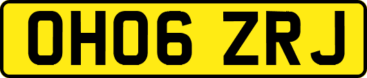 OH06ZRJ