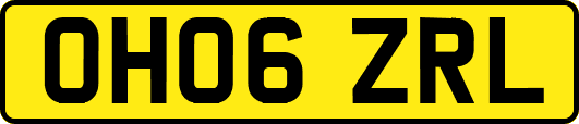 OH06ZRL