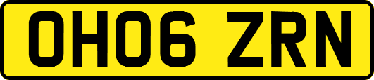 OH06ZRN