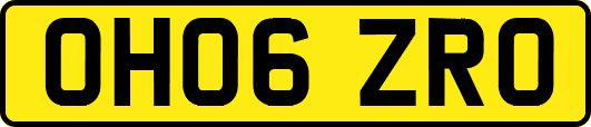 OH06ZRO