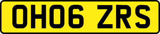 OH06ZRS