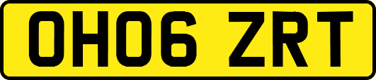 OH06ZRT