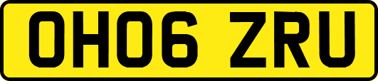 OH06ZRU