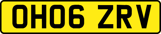 OH06ZRV