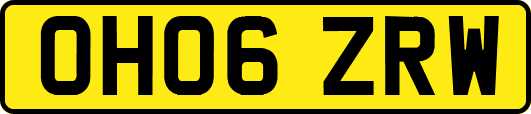 OH06ZRW