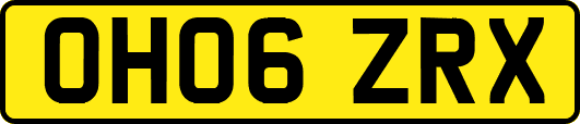 OH06ZRX