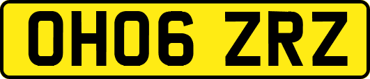 OH06ZRZ