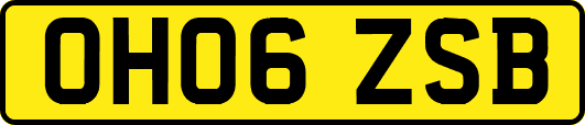 OH06ZSB
