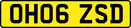 OH06ZSD