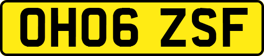 OH06ZSF