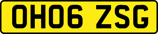 OH06ZSG